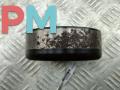 шкив помпы Ford Fusion 1 поколение 2004, 1.4 л., бензин, МКПП, синий, хетчбэк 5 дв., 98MF8509AB - фото №3
