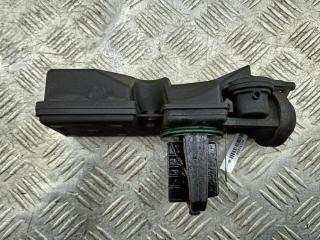 диса (исполнительный узел DISA) BMW 5 E39 1999, 2.5 л., бензин, МКПП, серый, универсал, 1440049