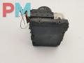 блок ABS Hyundai Santa Fe 1 поколение (SM) 2001, 2.0 л., дизель, МКПП, коричневый, внедорожник 5 дв., 9566026300 - фото №4