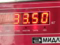 МКПП Opel Vectra B [рестайлинг] 2001, 1.6 л., бензин, МКПП, красный, универсал, F17C394 - фото №7