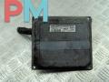 ЭБУ Ford Fusion 1 поколение 2004, 1.4 л., бензин, МКПП, синий, хетчбэк 5 дв., 4S6112A650EA, S118107012A - фото №2