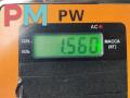 ремень безопасности Hyundai Coupe 2002-2007 2002, 2.0 л., бензин, МКПП, красный, купе, 88810-2C000 - фото №3
