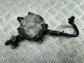 насос вакуумный Volkswagen Passat B5 [рестайлинг] 2004, 1.9 л., дизель, МКПП, чёрный, универсал, 038145209C - фото №2