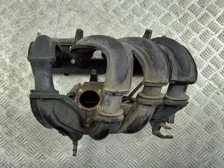 коллектор впускной Ford Fusion 2004, 1.4 л., бензин, хетчбэк 5 дв.