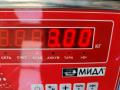 крыло переднее правое Toyota RAV4 XA30 2006, 2.2 л., дизель, МКПП, чёрный, внедорожник 5 дв. - фото №4