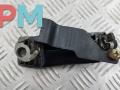 ручка наружная двери сдвижной Volkswagen Transporter T4 1997, 2.4 л., дизель, МКПП, синий, микроавтобус, 701843730B - фото №2