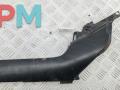 молдинг лобового стекла Ford Transit 6 поколение 2004, 2.0 л., дизель, МКПП, белый, микроавтобус - фото №3