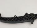 педаль сцепления Volkswagen Transporter T4 1996, 2.4 л., дизель, МКПП, красный, микроавтобус, 701721315B - фото №2