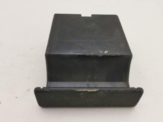 пепельница Volkswagen Transporter T4 1992, 2.4 л., дизель, МКПП, белый, микроавтобус, 281857331