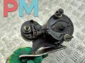 стартер Volkswagen Passat B5 1997, 1.8 л., бензин, МКПП, чёрный, универсал, 0001107068, 058911023B - фото №4