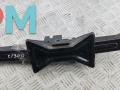 домкрат Hyundai Santa Fe 1 поколение (SM) 2001, 2.0 л., дизель, МКПП, коричневый, внедорожник 5 дв. - фото №3