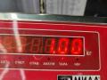 кронштейн КПП Volkswagen Passat B5 1997, 1.8 л., бензин, МКПП, чёрный, универсал, 3B0399113AB - фото №4