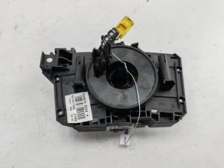 шлейф руля Dacia (Renault) Sandero I 2008, хетчбэк 5 дв., 8200702584