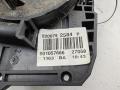 шлейф руля Dacia (Renault) Sandero I 2008, хетчбэк 5 дв., 8200702584 - фото №2