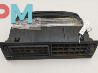 дефлектор обдува салона Volkswagen Transporter T4 1992, 2.4 л., дизель, МКПП, белый, микроавтобус, 191819703
