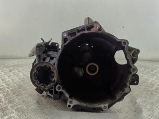 МКПП Skoda Octavia mk1 (A4 1U) 2004, 2.0 л., бензин, МКПП, серый, универсал, EGU