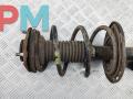 стойка передняя Toyota RAV4 XA30 2006, 2.2 л., дизель, МКПП, чёрный, внедорожник 5 дв., 2A20489BL - фото №2