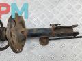 стойка передняя Toyota RAV4 XA30 2006, 2.2 л., дизель, МКПП, чёрный, внедорожник 5 дв., 2A20489BL - фото №3