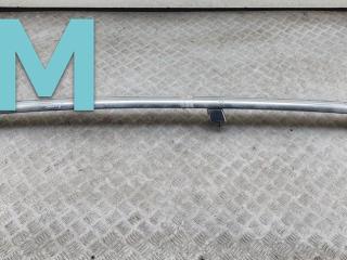 дуги на крышу (рейлинги) Volkswagen Passat B6 2005, 2.0 л., бензин, АКПП, чёрный, универсал, 3C9860033, 3C986034