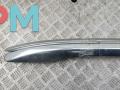 дуги на крышу (рейлинги) Volkswagen Passat B6 2005, 2.0 л., бензин, АКПП, чёрный, универсал, 3C9860033, 3C986034 - фото №3