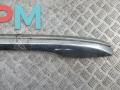 дуги на крышу (рейлинги) Volkswagen Passat B6 2005, 2.0 л., бензин, АКПП, чёрный, универсал, 3C9860033, 3C986034 - фото №5