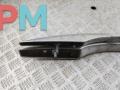 дуги на крышу (рейлинги) Volkswagen Passat B6 2005, 2.0 л., бензин, АКПП, чёрный, универсал, 3C9860033, 3C986034 - фото №7