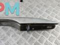дуги на крышу (рейлинги) Volkswagen Passat B6 2005, 2.0 л., бензин, АКПП, чёрный, универсал, 3C9860033, 3C986034 - фото №9
