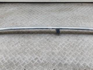 дуги на крышу (рейлинги) Volkswagen Passat B6 2005, 2.0 л., бензин, АКПП, чёрный, универсал, 3C9860033, 3C986034