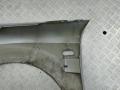 крыло переднее правое SEAT Leon 2 поколение [рестайлинг] 2010, 1.6 л., дизель, МКПП, серый, хетчбэк 5 дв. - фото №7