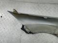 крыло переднее правое SEAT Leon 2 поколение [рестайлинг] 2010, 1.6 л., дизель, МКПП, серый, хетчбэк 5 дв. - фото №8