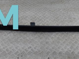 дуги на крышу (рейлинги) Volkswagen Passat B6 2006, 2.0 л., дизель, МКПП, чёрный, универсал, 3C9860025