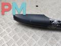 дуги на крышу (рейлинги) Volkswagen Passat B6 2006, 2.0 л., дизель, МКПП, чёрный, универсал, 3C9860025 - фото №2