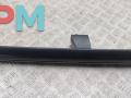 дуги на крышу (рейлинги) Volkswagen Passat B6 2006, 2.0 л., дизель, МКПП, чёрный, универсал, 3C9860025 - фото №3