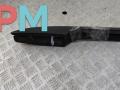 дуги на крышу (рейлинги) Volkswagen Passat B6 2006, 2.0 л., дизель, МКПП, чёрный, универсал, 3C9860025 - фото №7