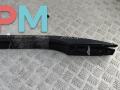 дуги на крышу (рейлинги) Volkswagen Passat B6 2006, 2.0 л., дизель, МКПП, чёрный, универсал, 3C9860025 - фото №9