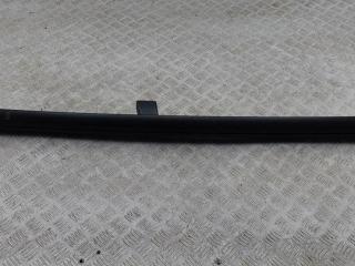 дуги на крышу (рейлинги) Volkswagen Passat B6 2006, 2.0 л., дизель, МКПП, чёрный, универсал, 3C9860025