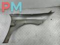 крыло переднее левое SEAT Leon 2 поколение [рестайлинг] 2010, 1.6 л., дизель, МКПП, серый, хетчбэк 5 дв. - фото №5