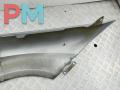 крыло переднее левое SEAT Leon 2 поколение [рестайлинг] 2010, 1.6 л., дизель, МКПП, серый, хетчбэк 5 дв. - фото №9