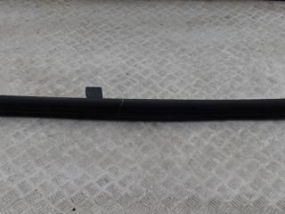 дуги на крышу (рейлинги) Volkswagen Passat B6 2008, 2.0 л., дизель, МКПП, серый, универсал, 3C9860025A