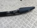 дуги на крышу (рейлинги) Volkswagen Passat B6 2008, 2.0 л., дизель, МКПП, серый, универсал, 3C9860025A - фото №4