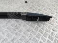 дуги на крышу (рейлинги) Volkswagen Passat B6 2008, 2.0 л., дизель, МКПП, серый, универсал, 3C9860025A - фото №9