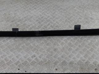дуги на крышу (рейлинги) Volkswagen Bora 1 поколение 2001, 1.6 л., бензин, МКПП, серый, универсал