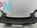 бампер задний Volkswagen Tiguan 2 поколение 2016, коричневый, внедорожник 5 дв., 5NA807417 - фото №6