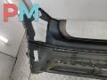 бампер задний Volkswagen Tiguan 2 поколение 2016, коричневый, внедорожник 5 дв., 5NA807417 - фото №9