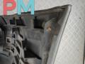 усилитель бампера заднего Volkswagen Caddy 3 поколение 2006, 2.0 л., бензин, МКПП, красный, фургон - фото №3