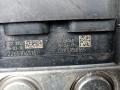 блок ABS Nissan Qashqai 2 поколение 2015, 1.5 л., дизель, МКПП, внедорожник 5 дв., 0265956165, 476604EA5E - фото №4