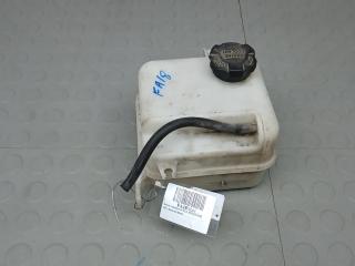 бачок расширительный Kia Sportage 3 поколение 2011, 2.0 л., дизель, МКПП, внедорожник 5 дв.