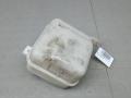 бачок расширительный Kia Sportage 3 поколение 2011, 2.0 л., дизель, МКПП, внедорожник 5 дв. - фото №3