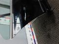 дверь задняя правая Volkswagen Passat CC 1 поколение [рестайлинг] 2014, 2.0 л., дизель, АКПП, седан - фото №6
