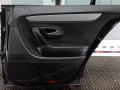 дверь задняя правая Volkswagen Passat CC 1 поколение [рестайлинг] 2014, 2.0 л., дизель, АКПП, седан - фото №9